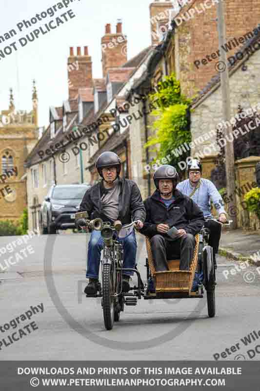 Vintage motorcycle club;eventdigitalimages;no limits trackdays;peter wileman photography;vintage motocycles;vmcc banbury run photographs